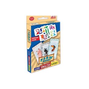 1098497.jpg 1098497.jpg