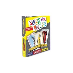 1098499.jpg 1098499.jpg