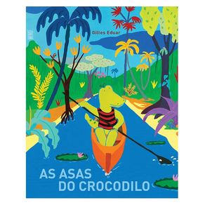 880019.jpg 880019.jpg