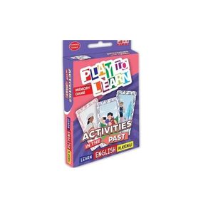 1098496.jpg 1098496.jpg