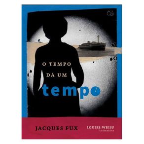 1098491.jpg 1098491.jpg