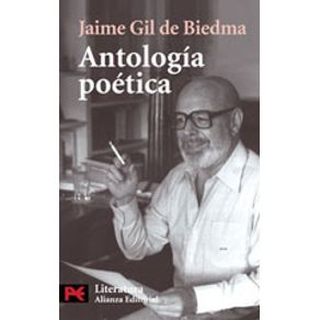 13931_detalhes.jpg 13931_detalhes.jpg