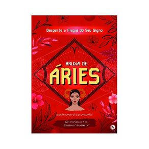 1098494.jpg 1098494.jpg