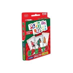 1098501.jpg 1098501.jpg