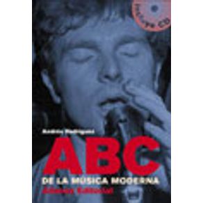 14446_vitrine.jpg 14446_vitrine.jpg