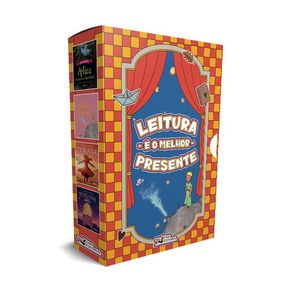 1098503.jpg 1098503.jpg