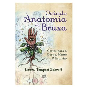 1098502.jpg 1098502.jpg