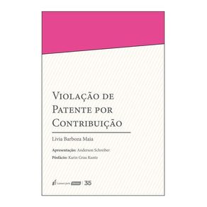 1098507.jpg 1098507.jpg