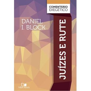 1098509.jpg 1098509.jpg