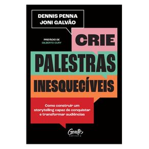 1098517.jpg 1098517.jpg