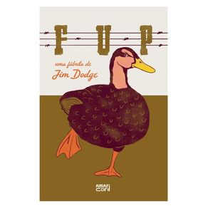 1098511.jpg 1098511.jpg