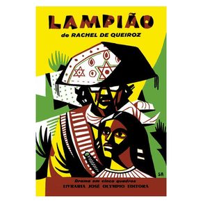 1098513.jpg 1098513.jpg