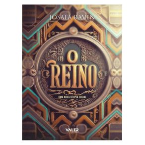 1098518.jpg 1098518.jpg