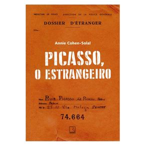 1098514.jpg 1098514.jpg