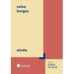 1098525.jpg 1098525.jpg