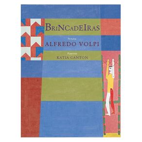 725440.jpg 725440.jpg