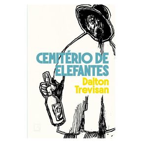 1098520.jpg 1098520.jpg