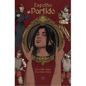 1098524.jpg 1098524.jpg