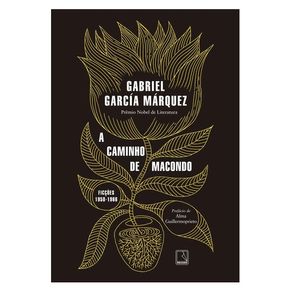 1098519.jpg 1098519.jpg