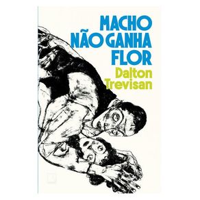 1098521.jpg 1098521.jpg