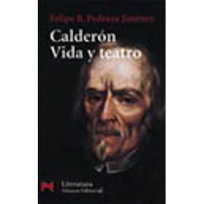 13953_vitrine.jpg 13953_vitrine.jpg