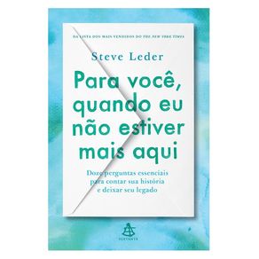 1098527.jpg 1098527.jpg