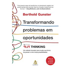 1098526.jpg 1098526.jpg