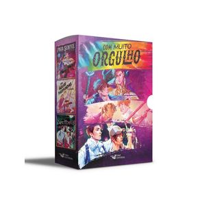 1098530.jpg 1098530.jpg