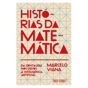 1098529.jpg 1098529.jpg