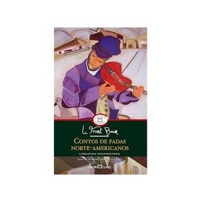 639213.jpg 639213.jpg