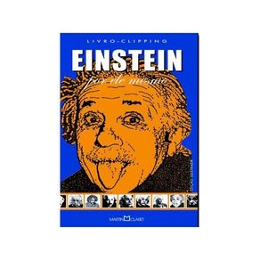 581948.jpg 581948.jpg