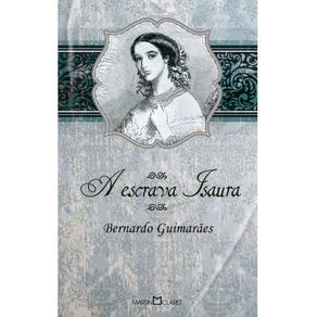 705801.jpg 705801.jpg