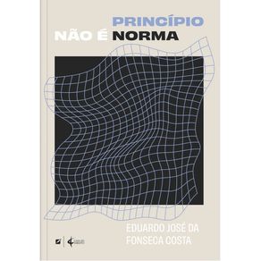 1098531.jpg 1098531.jpg