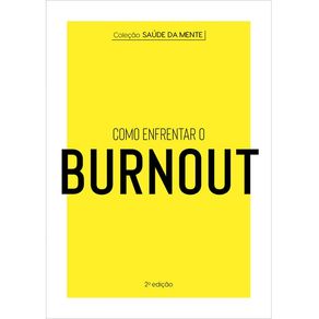 1098532.jpg 1098532.jpg