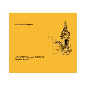 1098533.jpg 1098533.jpg