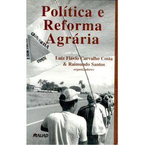 1098534.jpg 1098534.jpg