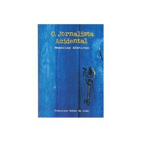 1098535.jpg 1098535.jpg