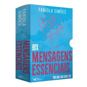 1098540.jpg 1098540.jpg