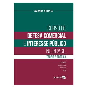 1098541.jpg 1098541.jpg