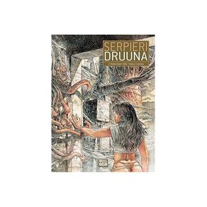 886524.jpg 886524.jpg