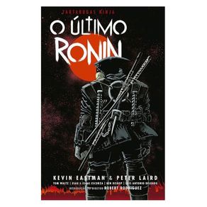 1035886.jpg 1035886.jpg