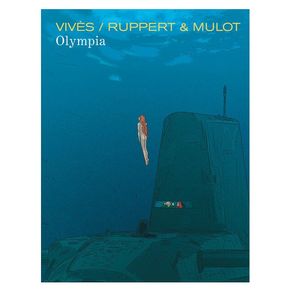 895502.jpg 895502.jpg