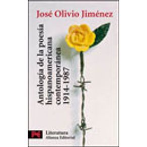 13966_vitrine.jpg 13966_vitrine.jpg