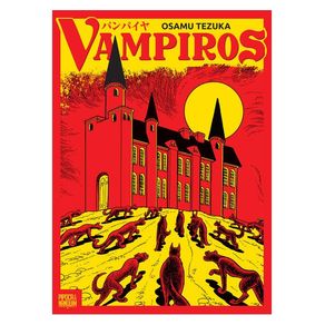 1062545.jpg 1062545.jpg