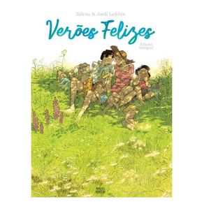 1046465.jpg 1046465.jpg