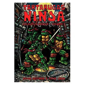 910035.jpg 910035.jpg