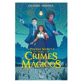 1013645.jpg 1013645.jpg