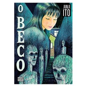 1062547.jpg 1062547.jpg