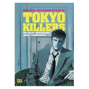 1009331.jpg 1009331.jpg