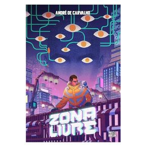 1064795.jpg 1064795.jpg